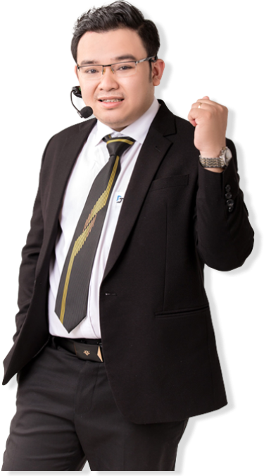 LUYỆN TOÁN ĐẶNG HOÀNG DƯ