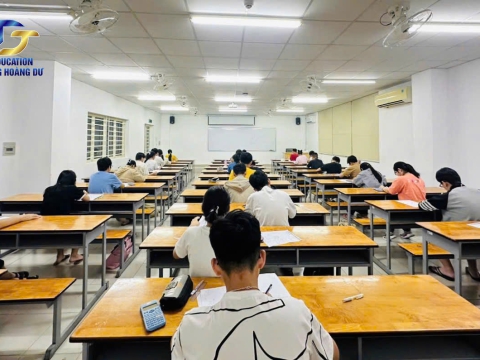 KÌ KIỂM TRA  ĐỊNH KỲ CHẤT LƯỢNG LẦN 2 NĂM HỌC 2024 - 2025