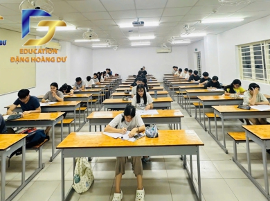 KÌ KIỂM TRA  ĐỊNH KỲ CHẤT LƯỢNG LẦN 2 NĂM HỌC 2024 - 2025